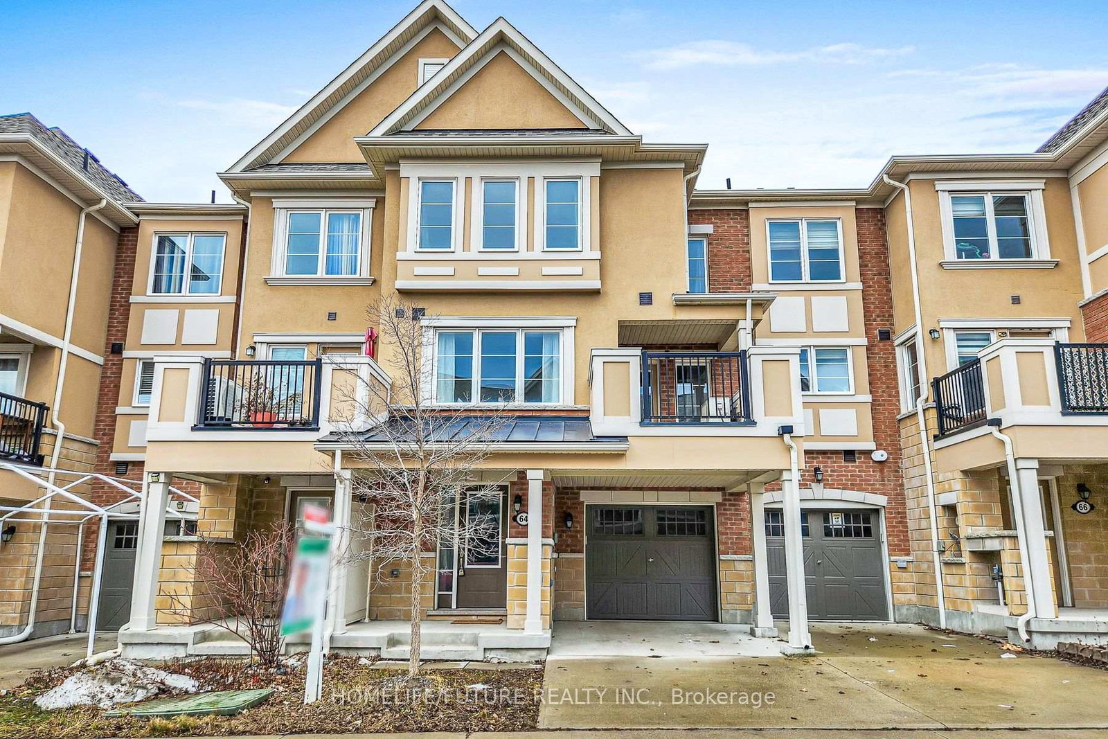 64-ayers-crescent-scarborough-ontario-e12793472