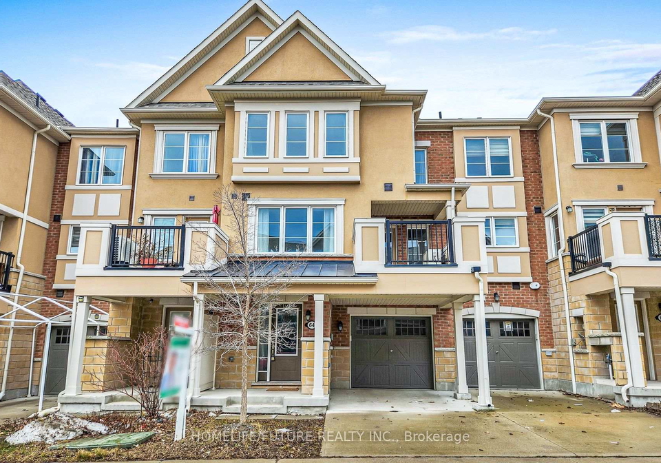 64-ayers-crescent-scarborough-ontario-e12793472