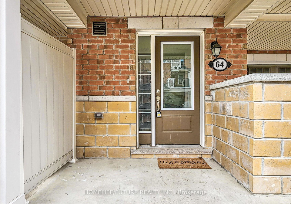 64-ayers-crescent-scarborough-ontario-e12793472