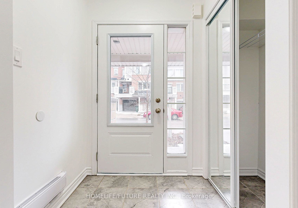 64-ayers-crescent-scarborough-ontario-e12793472