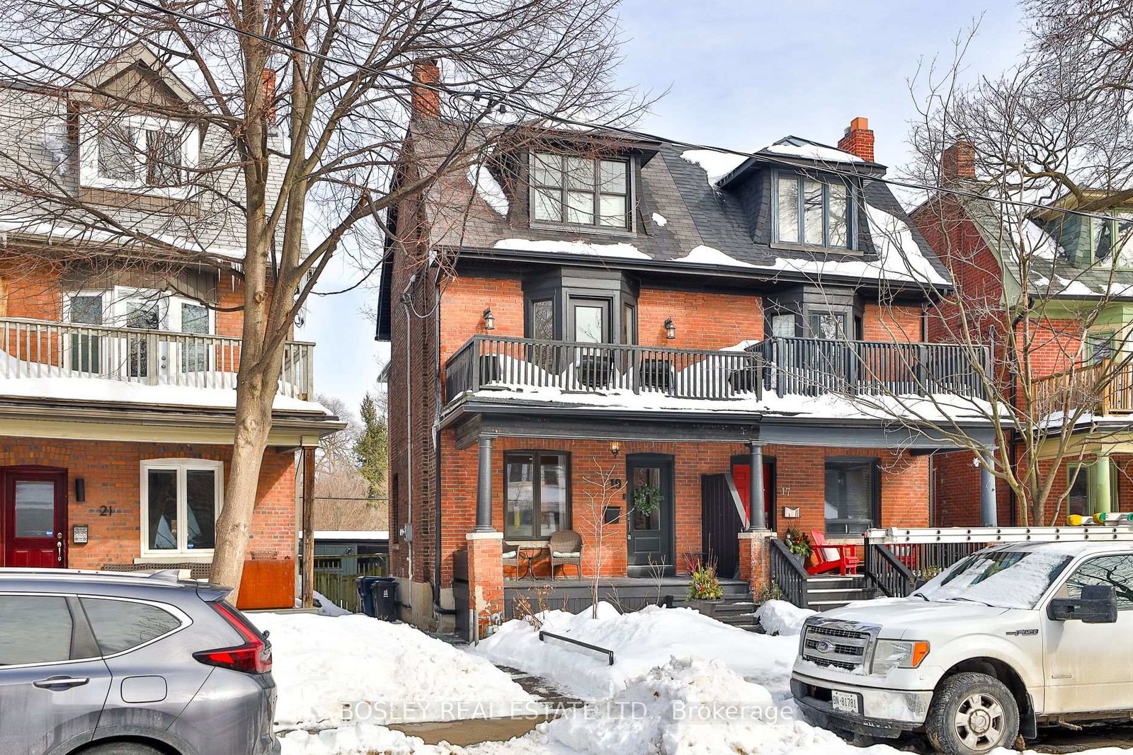 19-ravina-crescent-toronto-ontario-e12793476