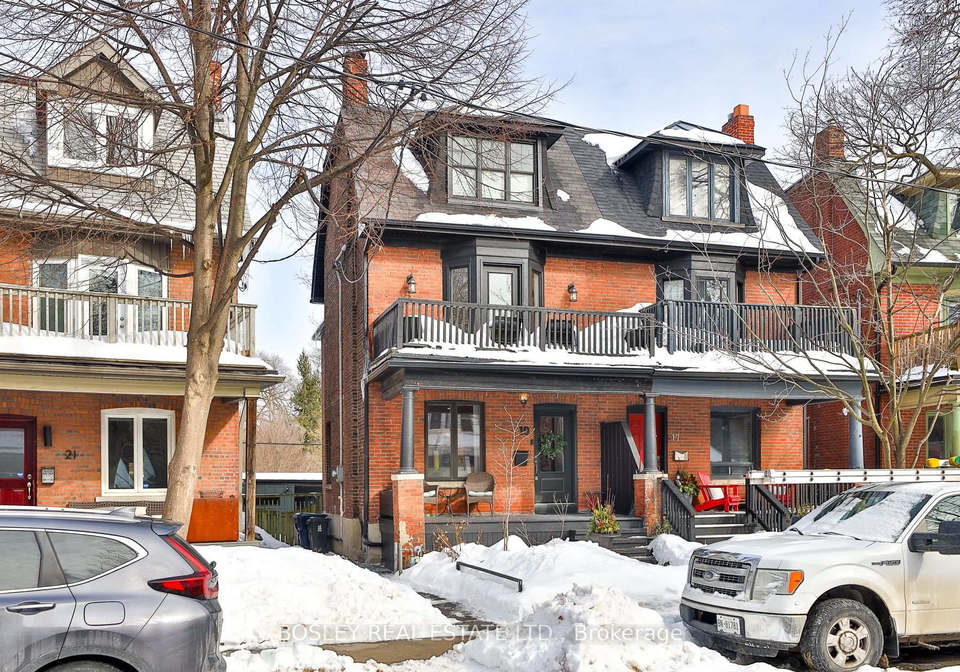 19-ravina-crescent-toronto-ontario-e12793476