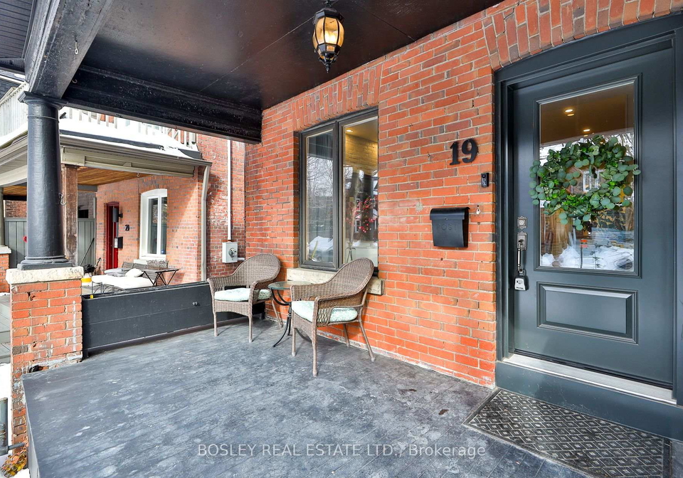 19-ravina-crescent-toronto-ontario-e12793476