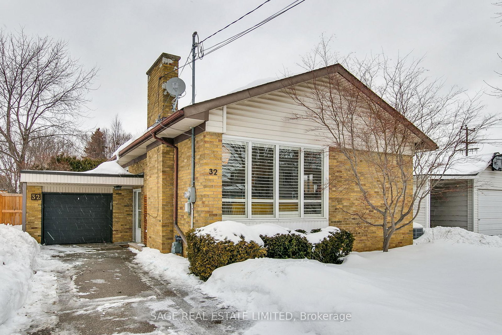 32-sherwood-avenue-scarborough-ontario-e12793496