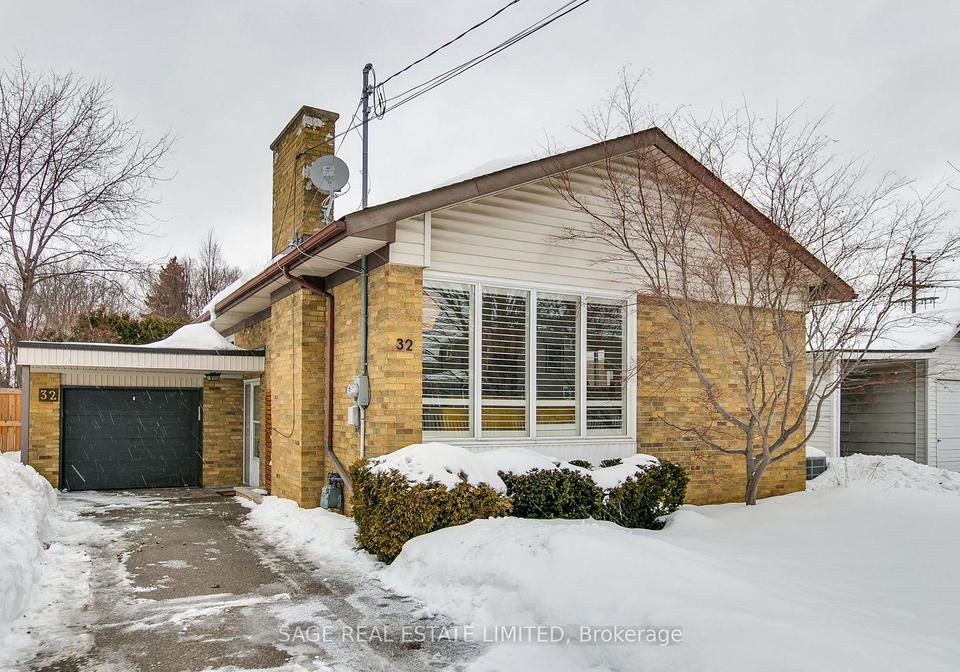 32-sherwood-avenue-scarborough-ontario-e12793496