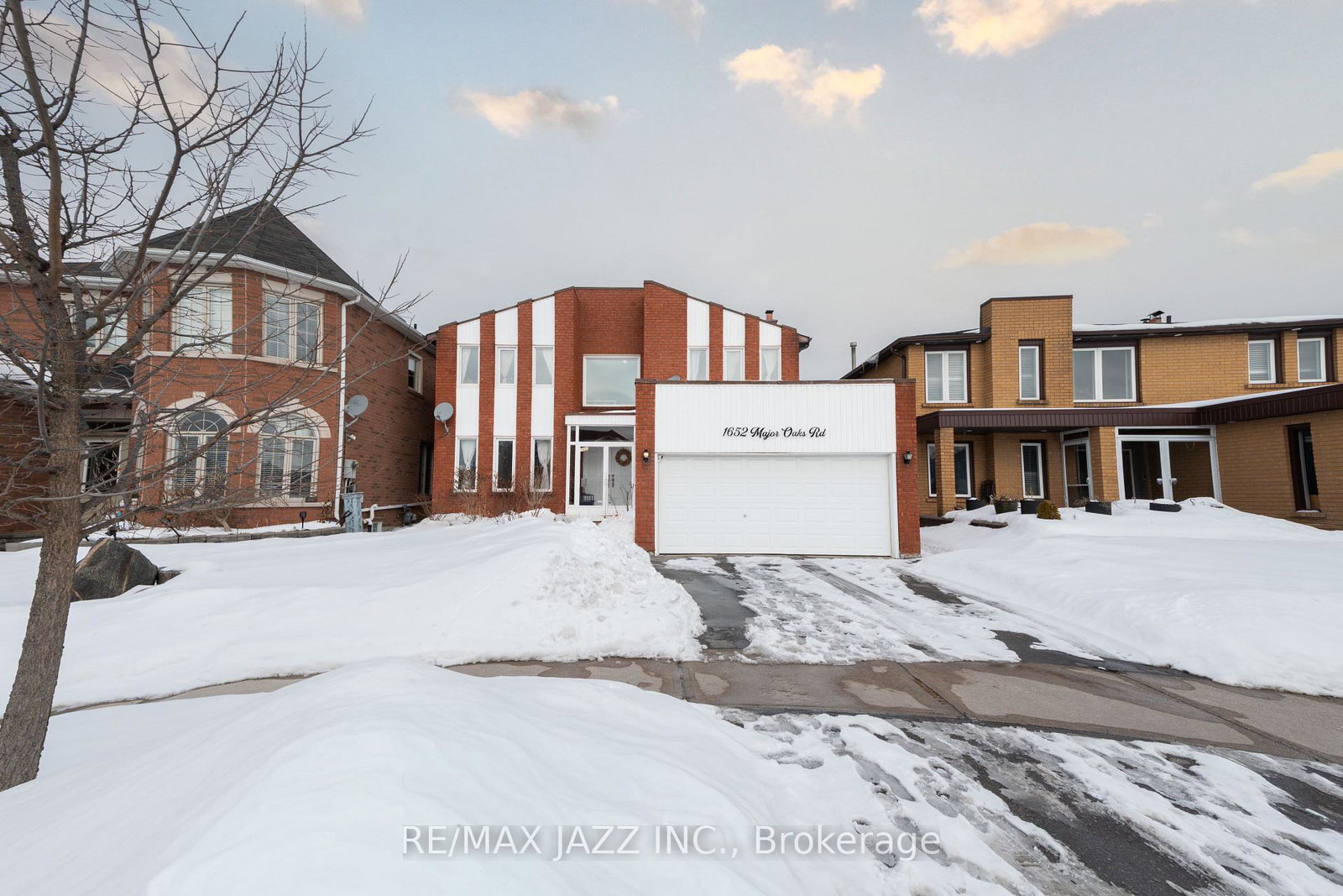 1652-major-oaks-road-pickering-ontario-e12793498