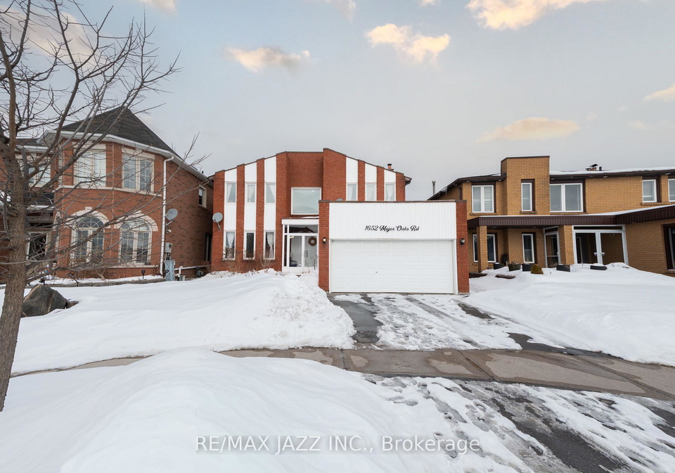 1652-major-oaks-road-pickering-ontario-e12793498