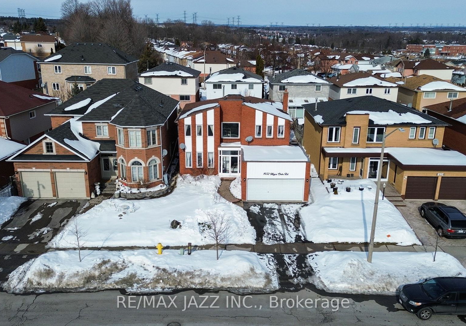 1652-major-oaks-road-pickering-ontario-e12793498