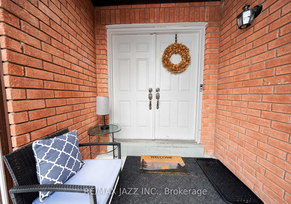 1652-major-oaks-road-pickering-ontario-e12793498