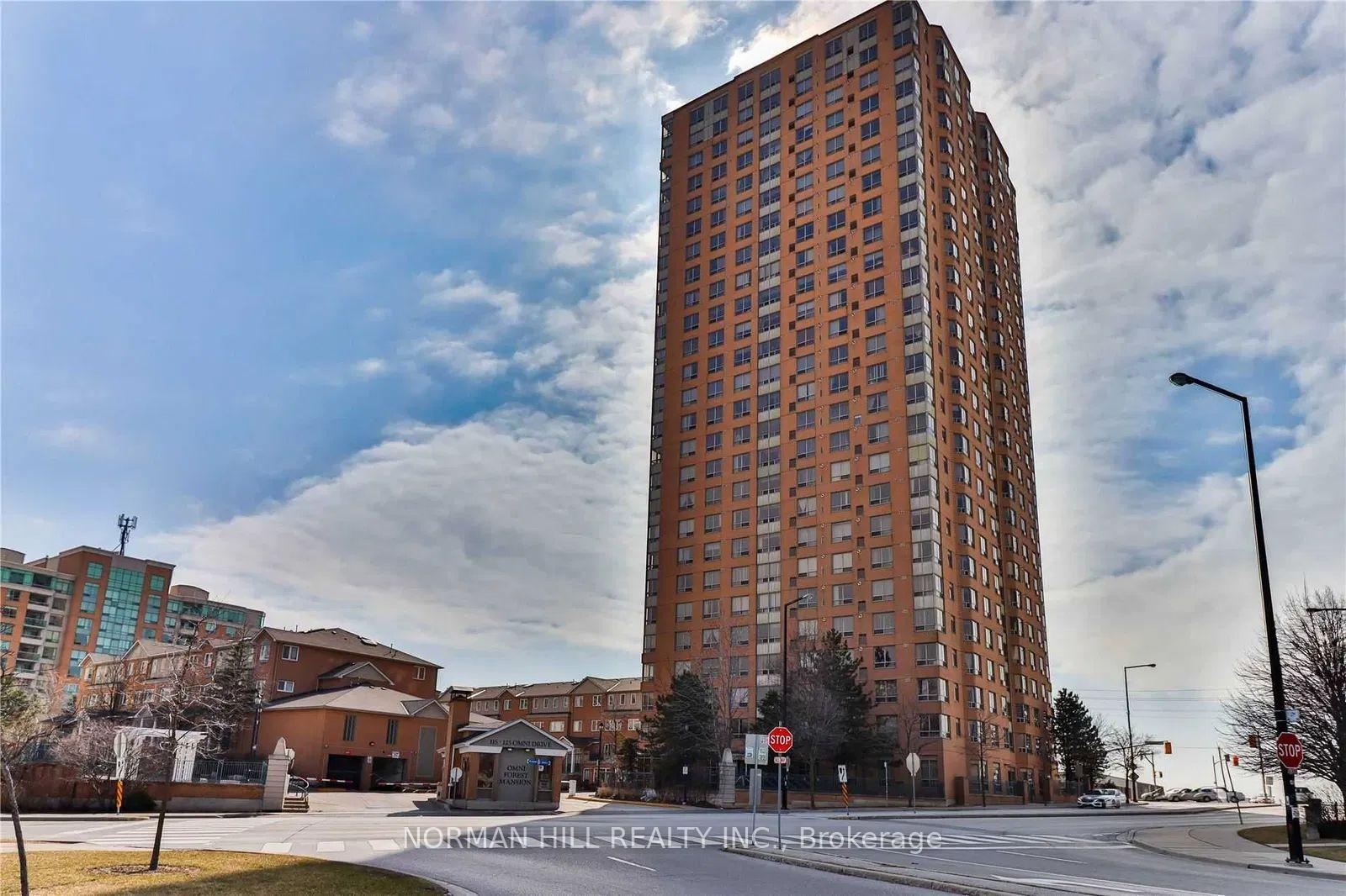 115-omni-drive-scarborough-ontario-e12793504