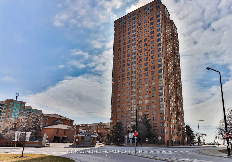 115-omni-drive-scarborough-ontario-e12793504