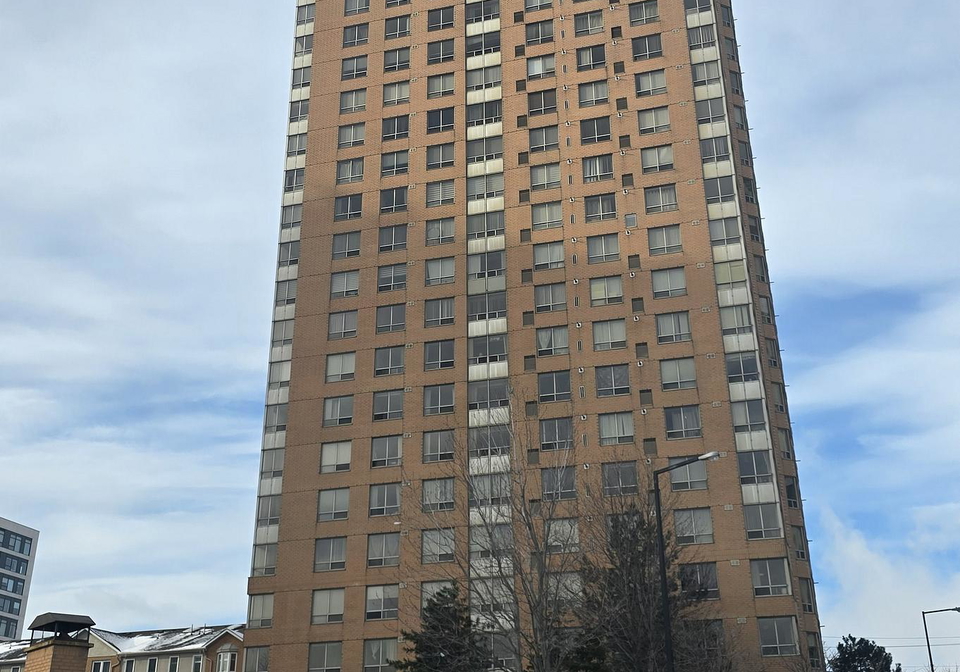 115-omni-drive-scarborough-ontario-e12793504