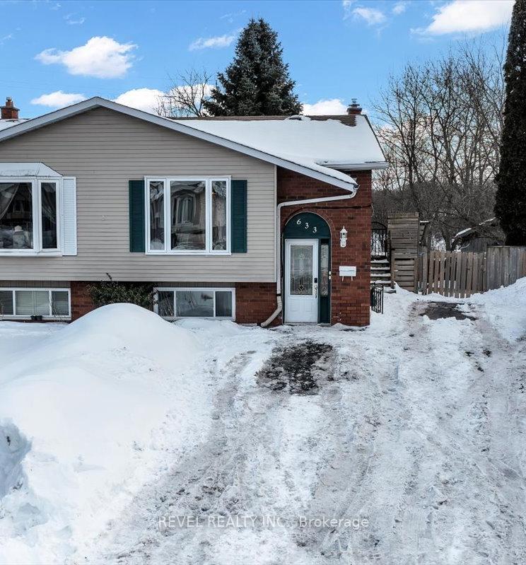 633-deauville-court-oshawa-ontario-e12793508