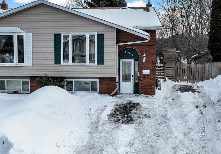 633-deauville-court-oshawa-ontario-e12793508