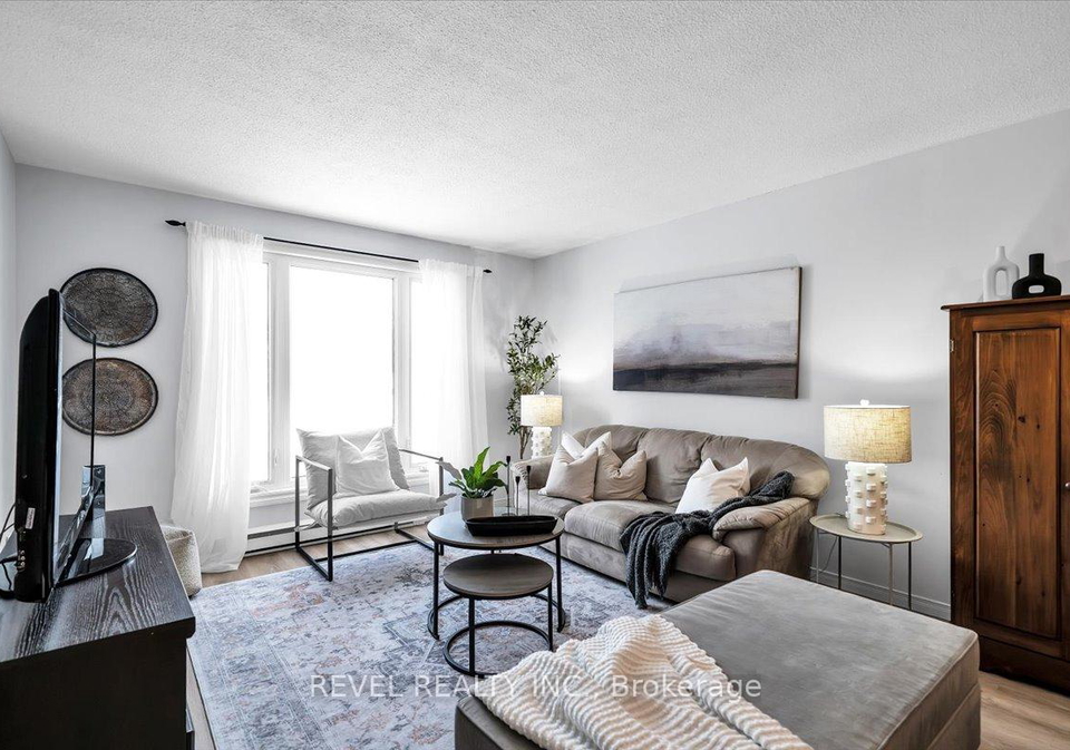 633-deauville-court-oshawa-ontario-e12793508