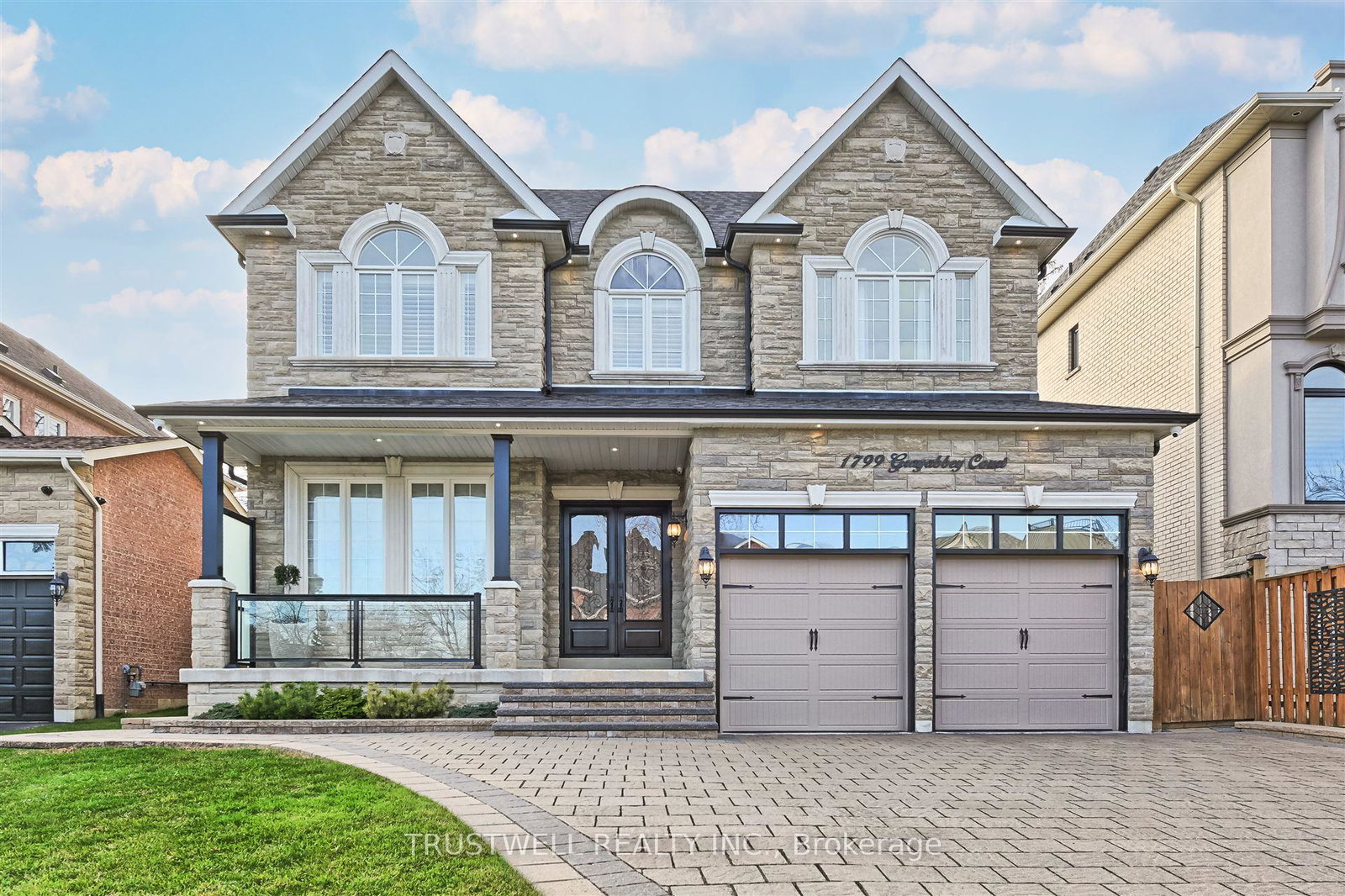 1799-grayabbey-court-pickering-ontario-e12793520