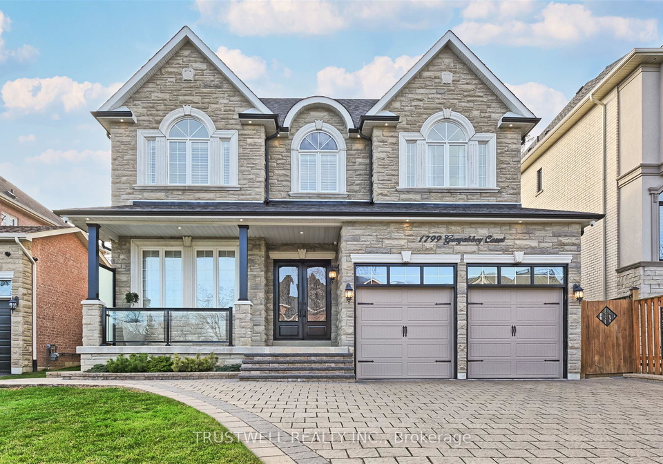 1799-grayabbey-court-pickering-ontario-e12793520