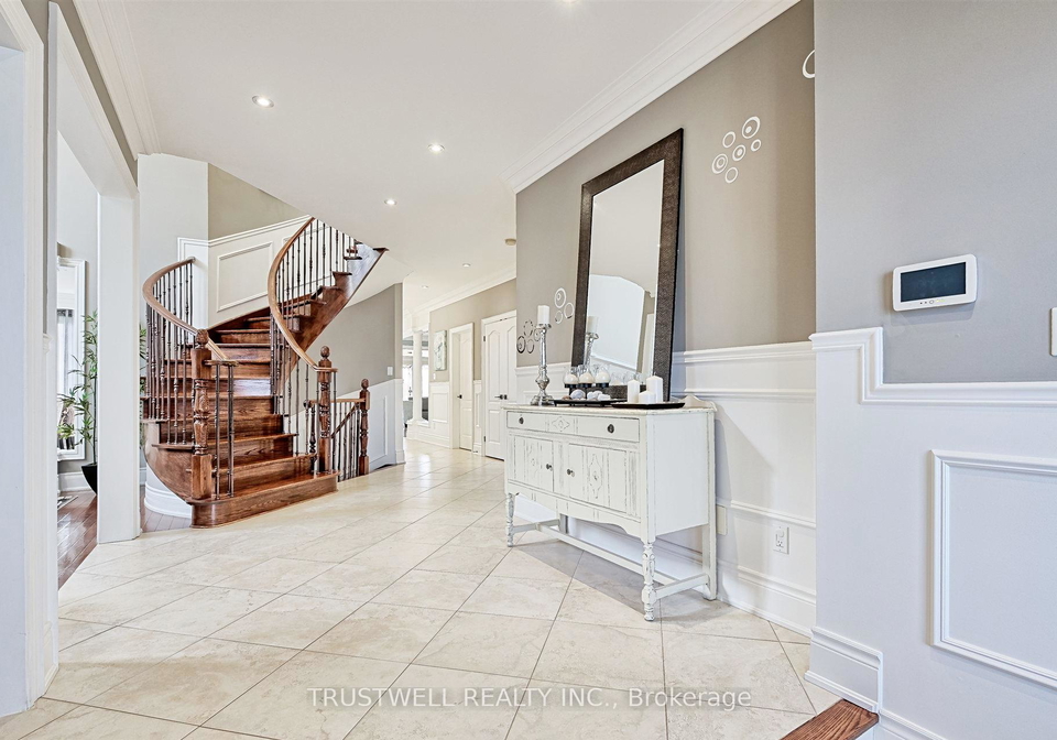 1799-grayabbey-court-pickering-ontario-e12793520