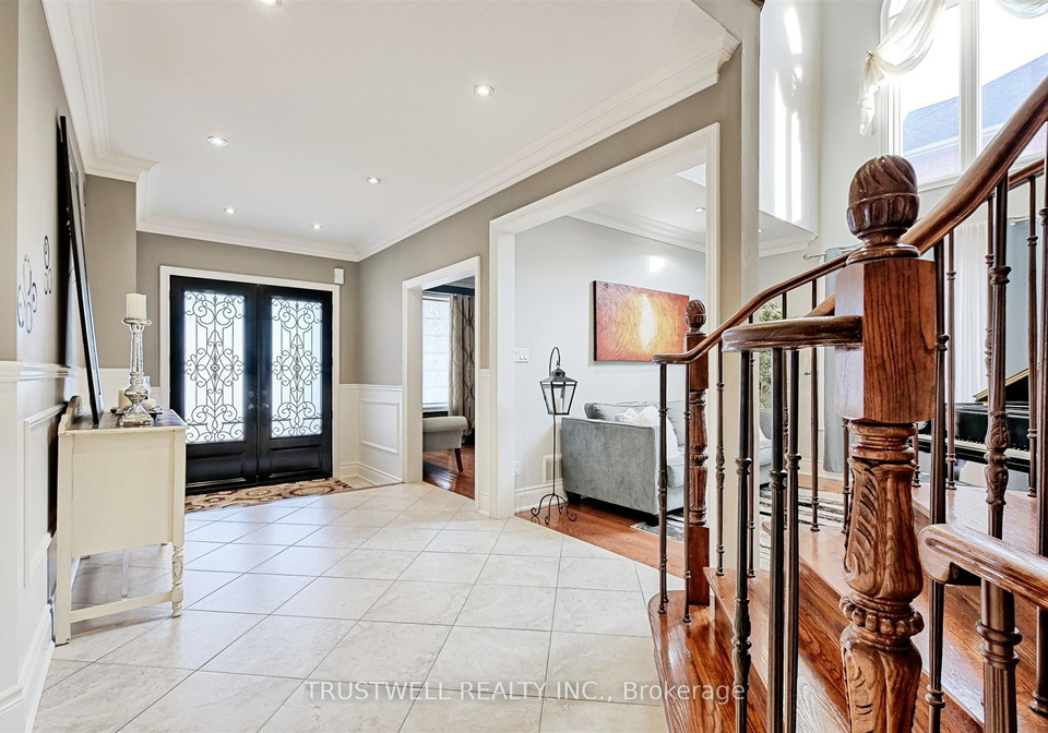 1799-grayabbey-court-pickering-ontario-e12793520