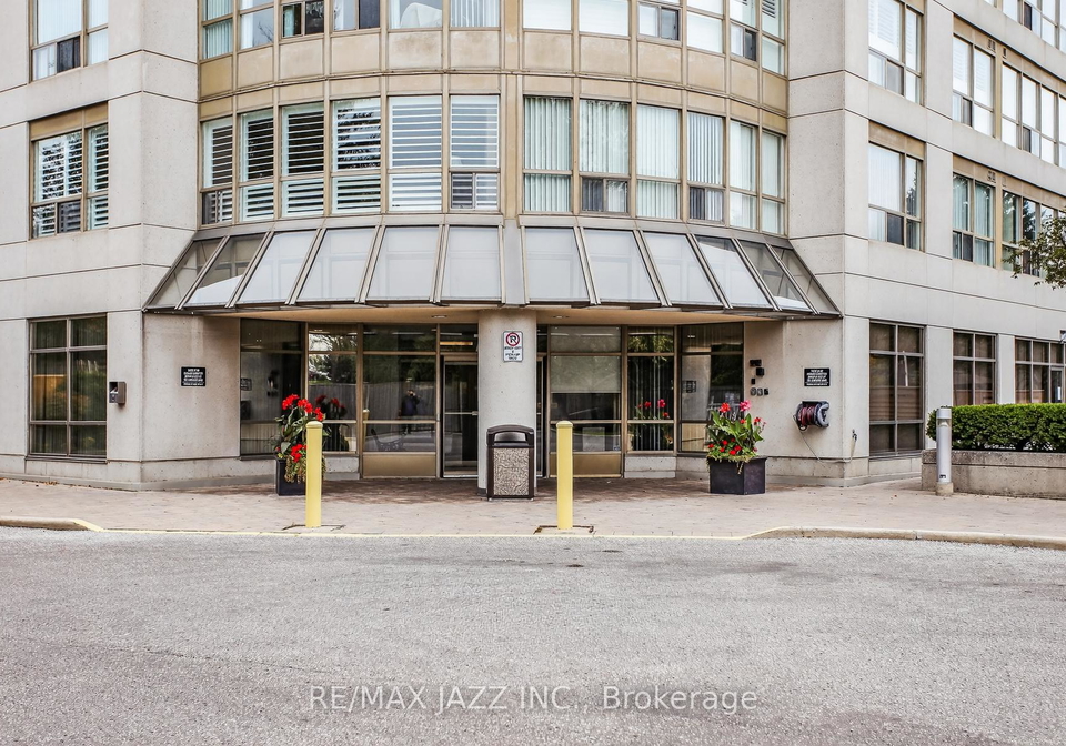 712-rossland-road-e-whitby-ontario-e12793558