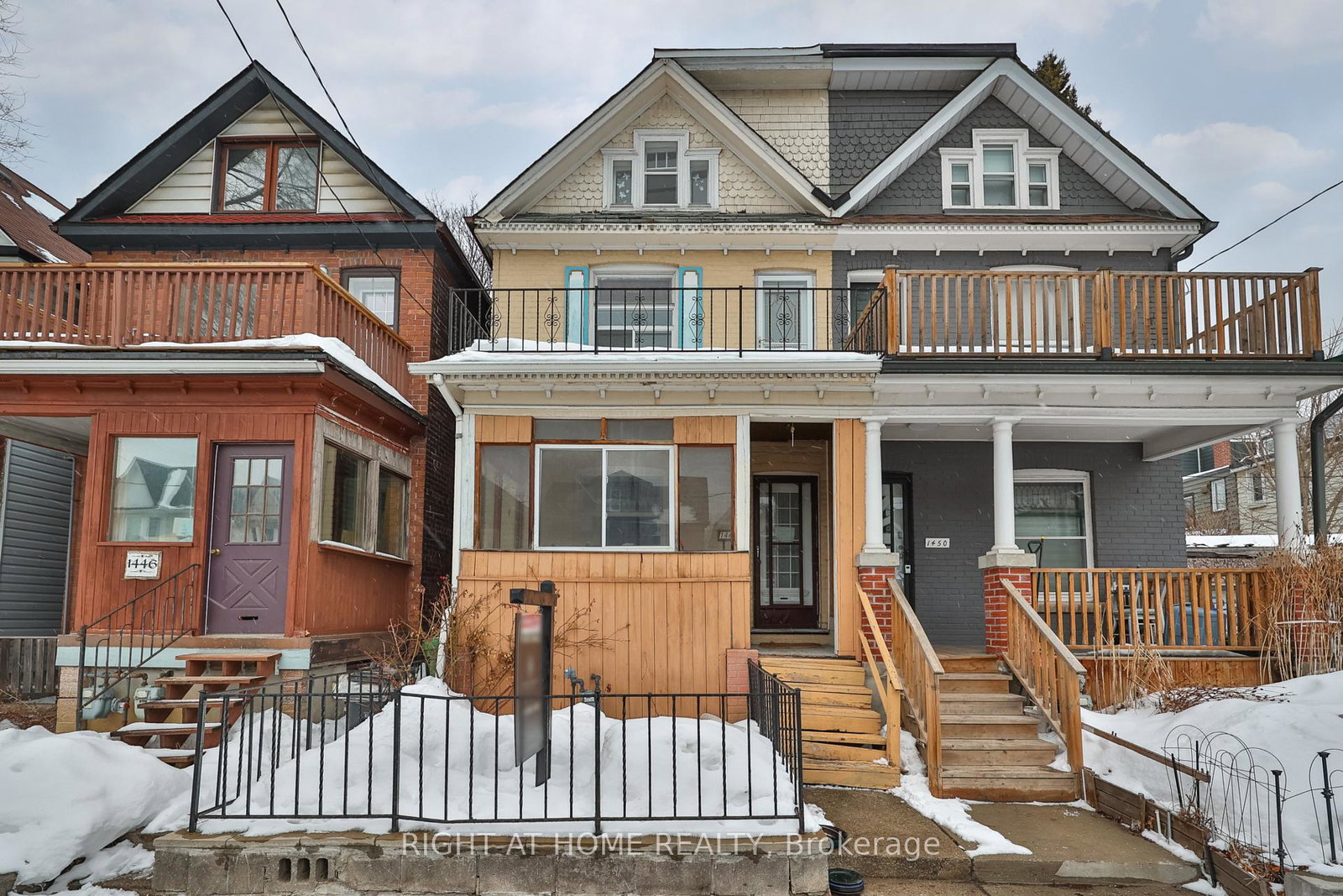 1448-dundas-street-e-toronto-ontario-e12793726