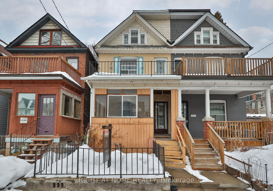 1448-dundas-street-e-toronto-ontario-e12793726