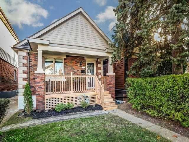 13-sutherland-avenue-east-york-ontario-e12793780