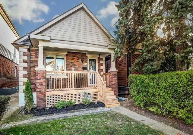 13-sutherland-avenue-east-york-ontario-e12793780