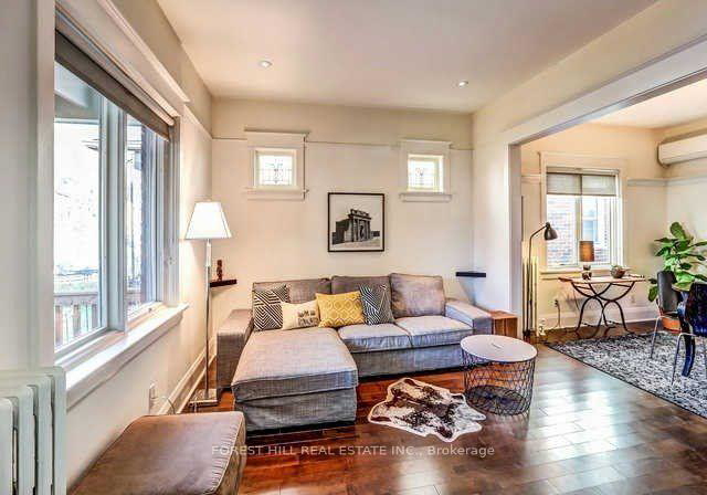 13-sutherland-avenue-east-york-ontario-e12793780