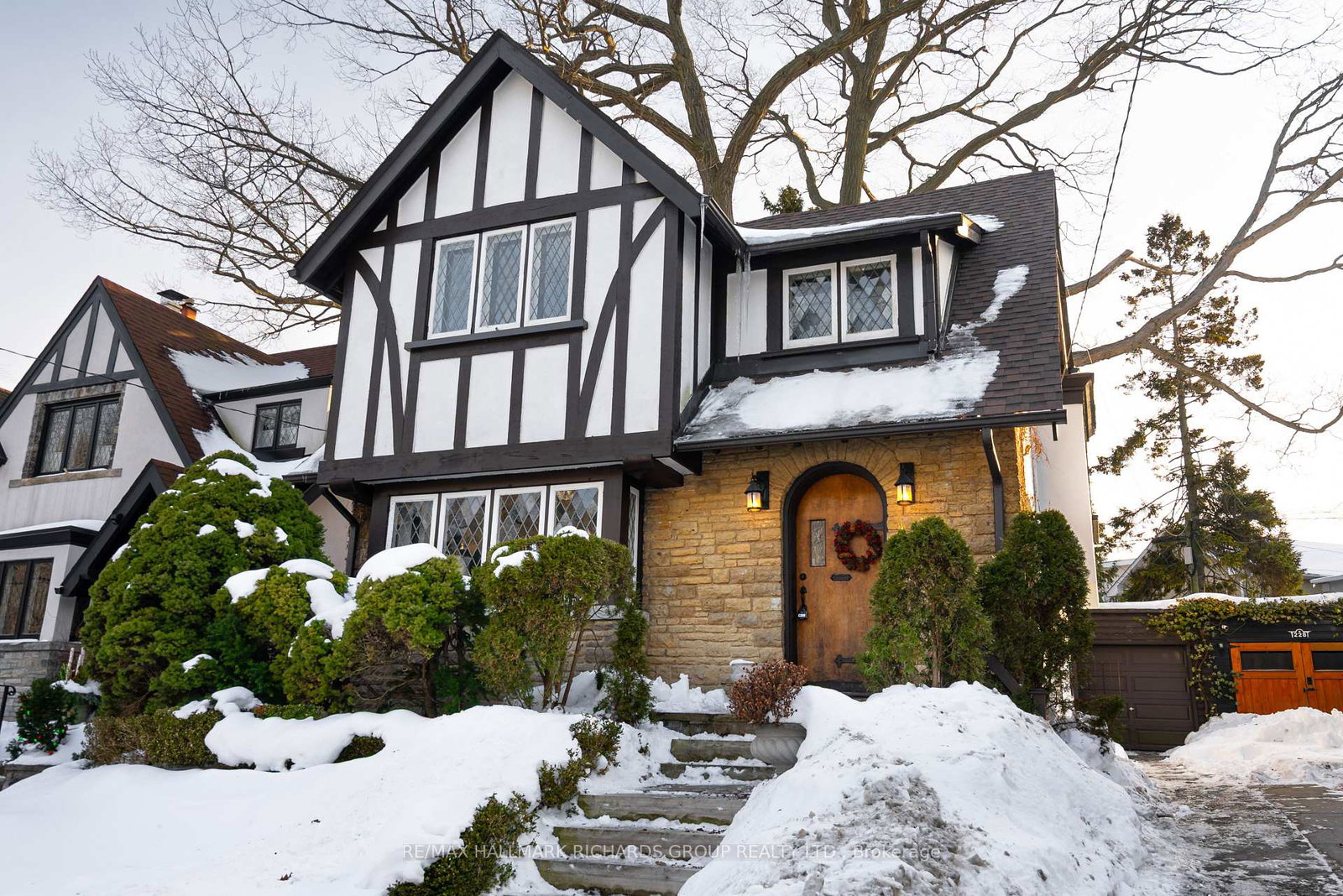 226-glen-manor-drive-w-toronto-ontario-e12793790