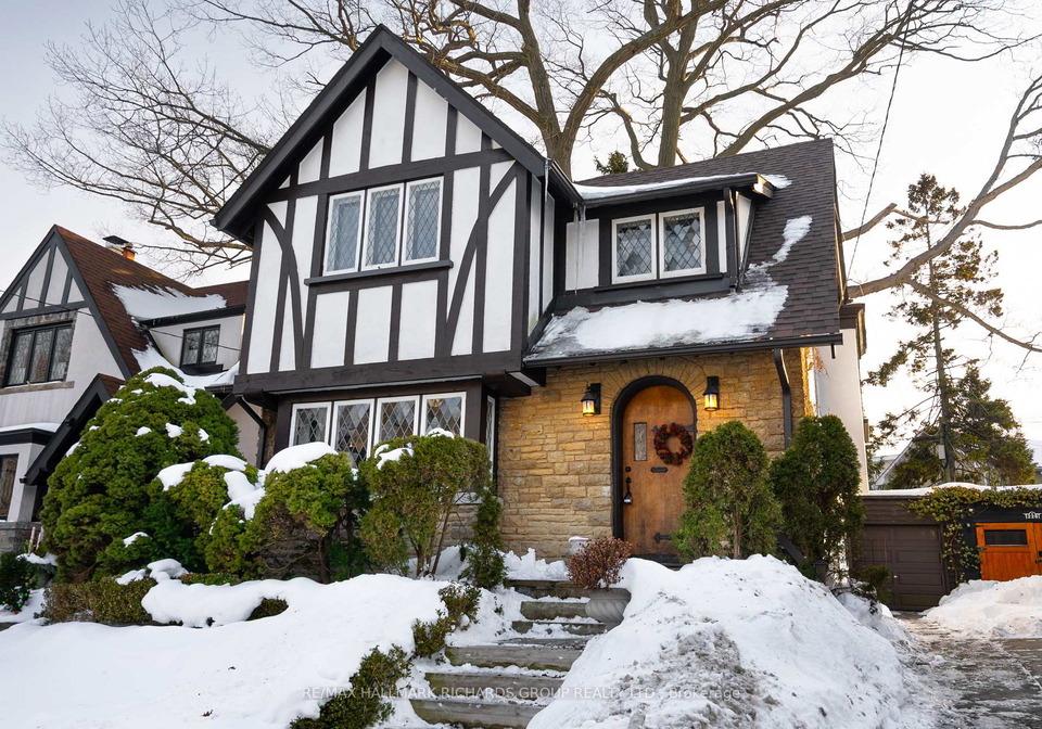 226-glen-manor-drive-w-toronto-ontario-e12793790