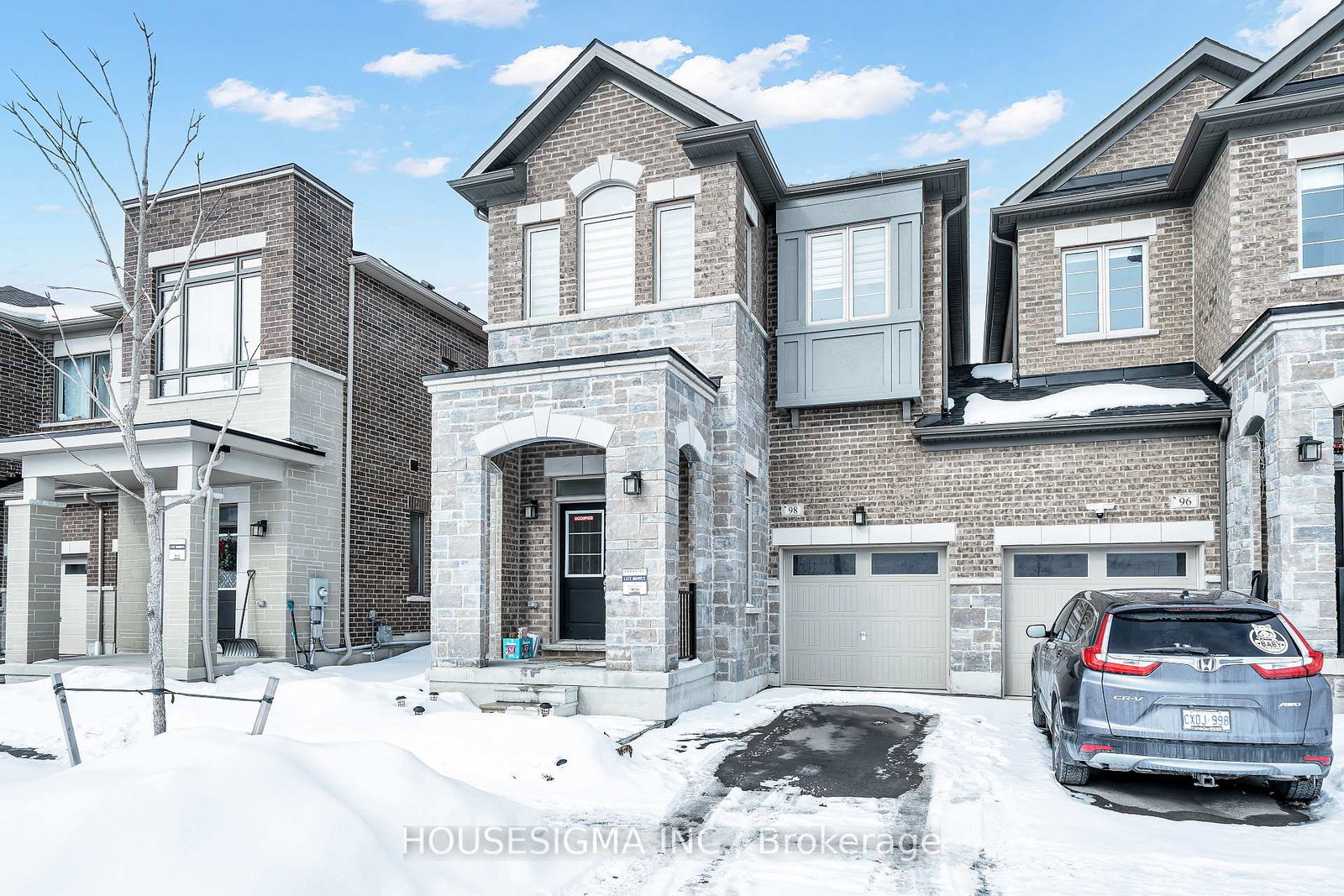 98-ogston-crescent-e-whitby-ontario-e12793800