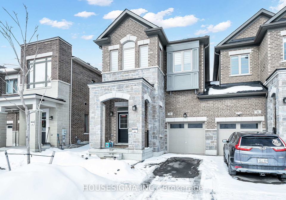 98-ogston-crescent-e-whitby-ontario-e12793800