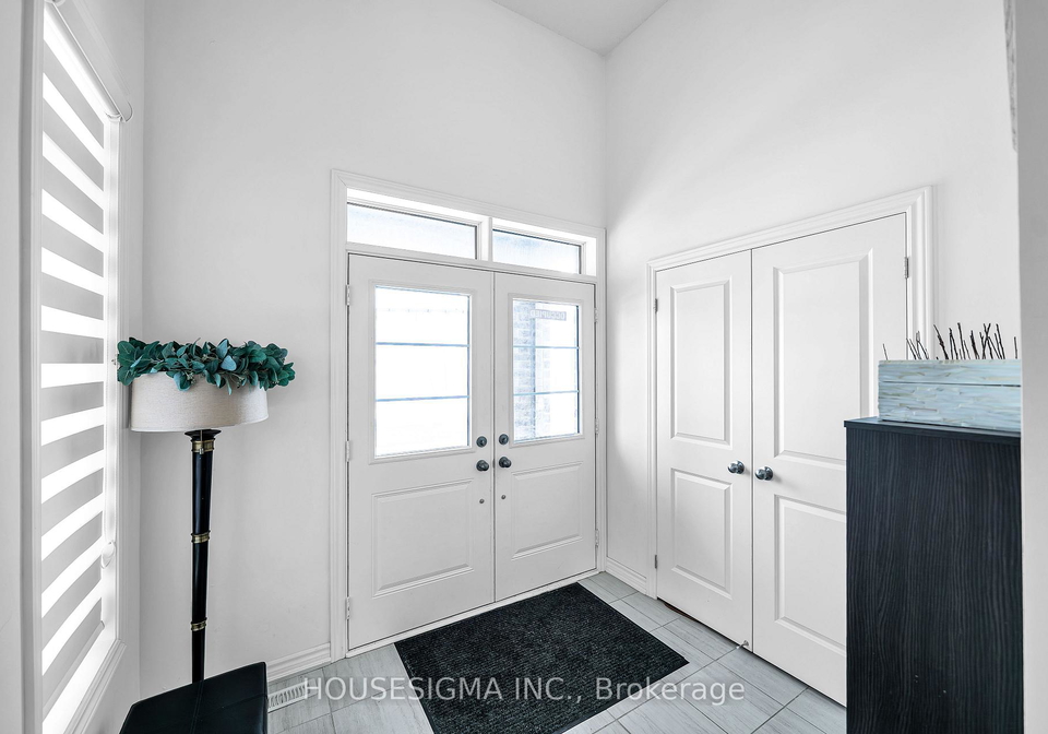 98-ogston-crescent-e-whitby-ontario-e12793800