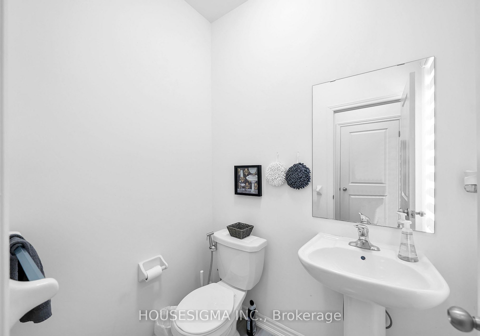 98-ogston-crescent-e-whitby-ontario-e12793800