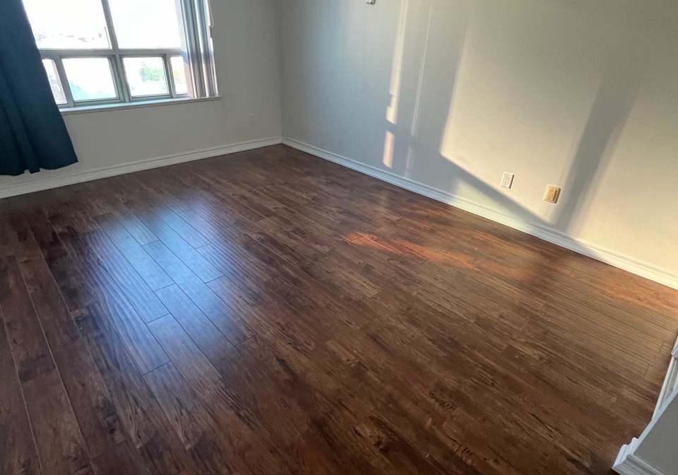 68-corporate-drive-scarborough-ontario-e12793858