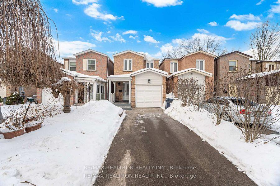 14-mansewood-gardens-scarborough-ontario-e12793886