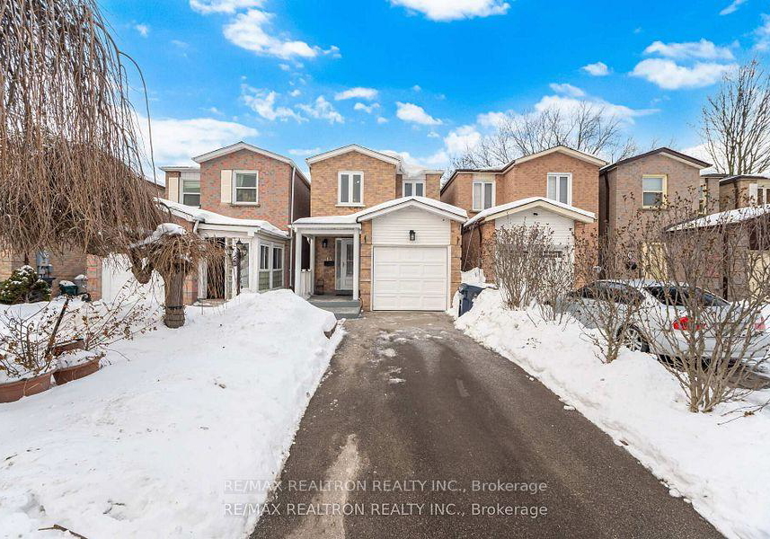 14-mansewood-gardens-scarborough-ontario-e12793886