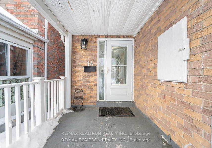 14-mansewood-gardens-scarborough-ontario-e12793886