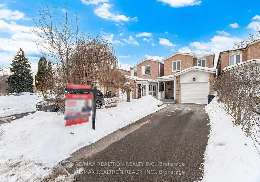 14-mansewood-gardens-scarborough-ontario-e12793886