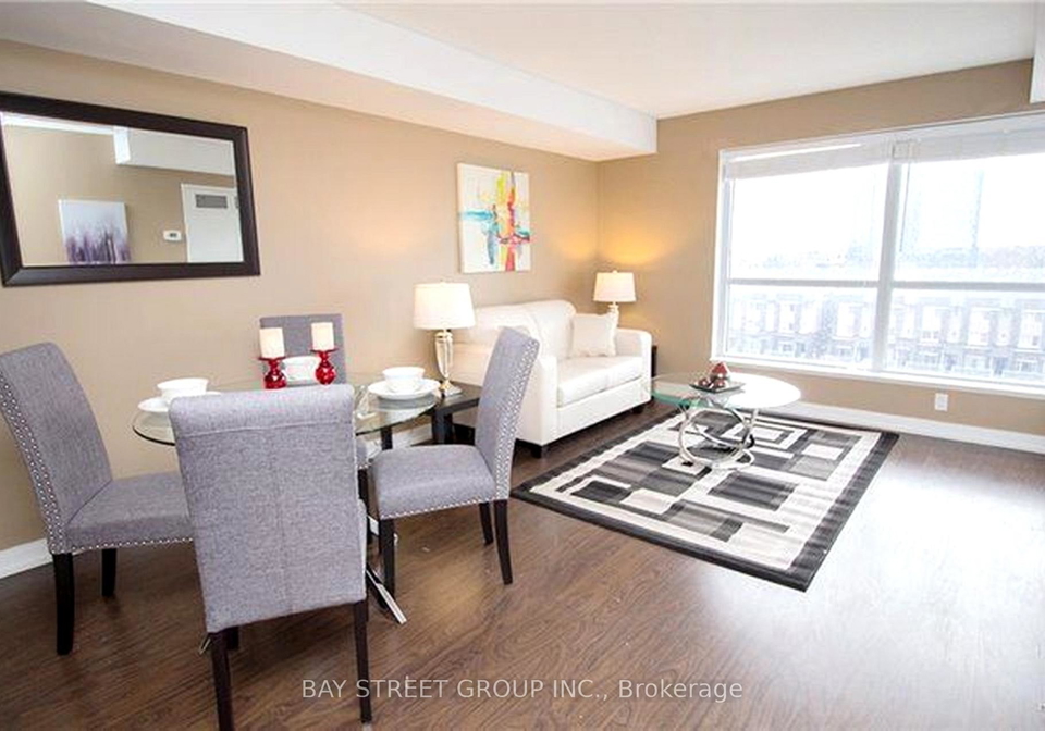181-village-green-square-scarborough-ontario-e12793898