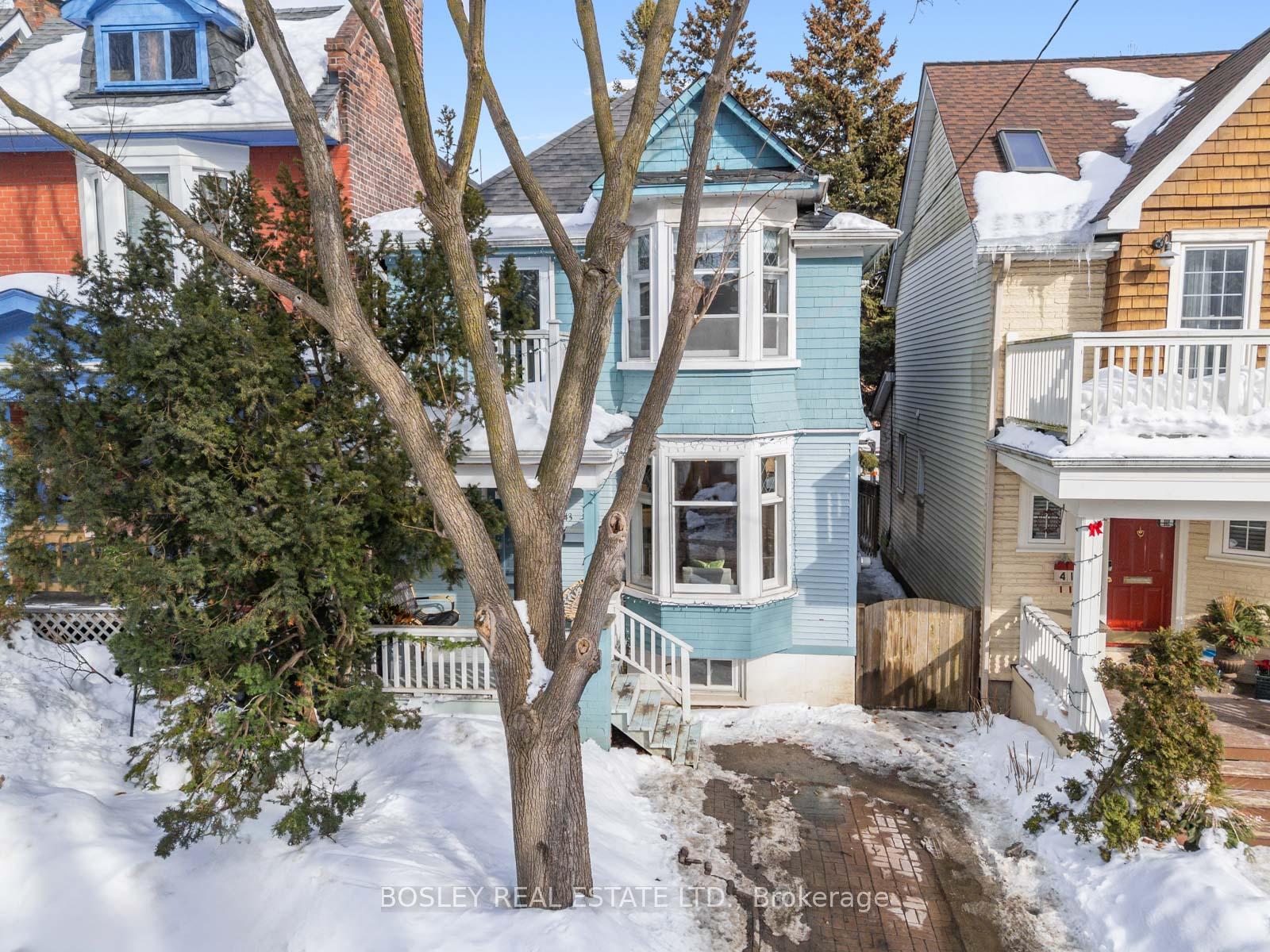 43-bellefair-avenue-toronto-ontario-e12793908