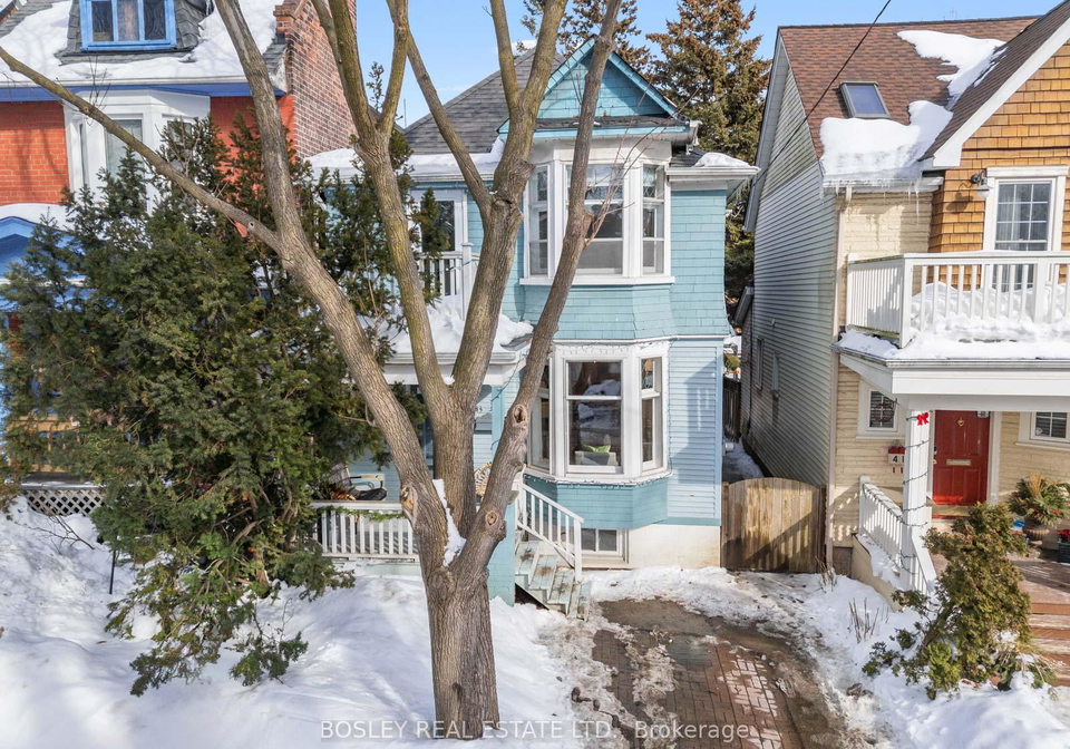 43-bellefair-avenue-toronto-ontario-e12793908