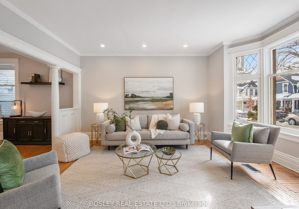43-bellefair-avenue-toronto-ontario-e12793908