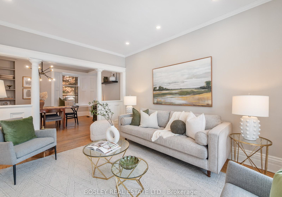 43-bellefair-avenue-toronto-ontario-e12793908