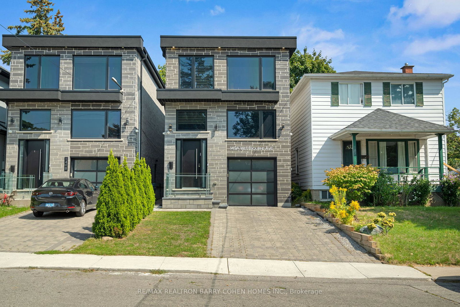 149a-westbourne-avenue-scarborough-ontario-e12793982