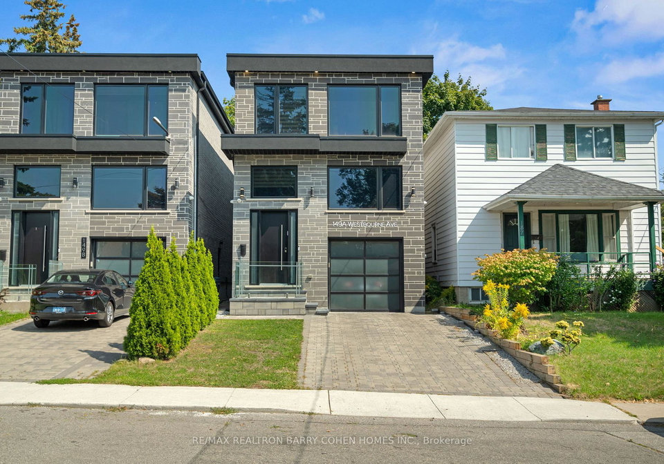 149a-westbourne-avenue-scarborough-ontario-e12793982