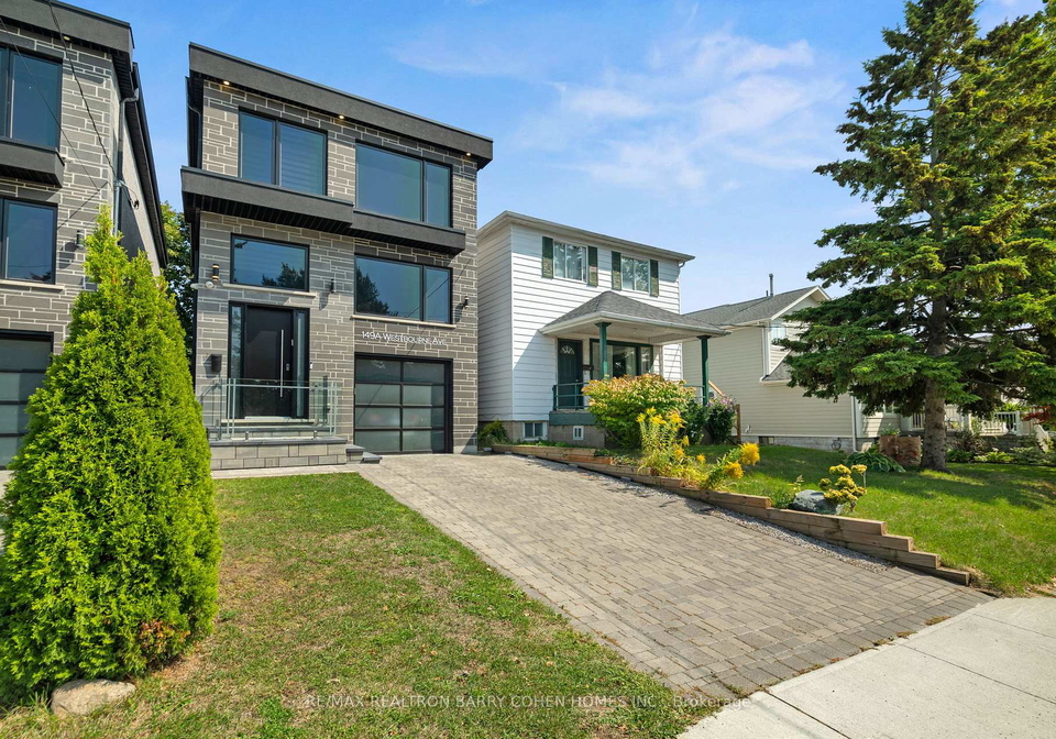 149a-westbourne-avenue-scarborough-ontario-e12793982