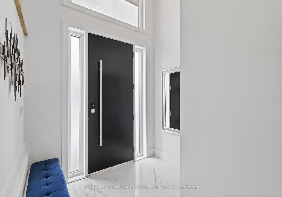 149a-westbourne-avenue-scarborough-ontario-e12793982
