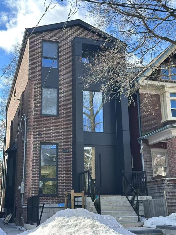 72-chester-avenue-east-york-ontario-e12794026